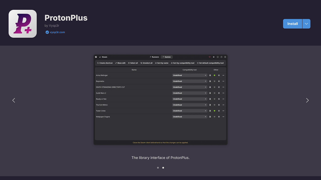 ProtonPlus (1)