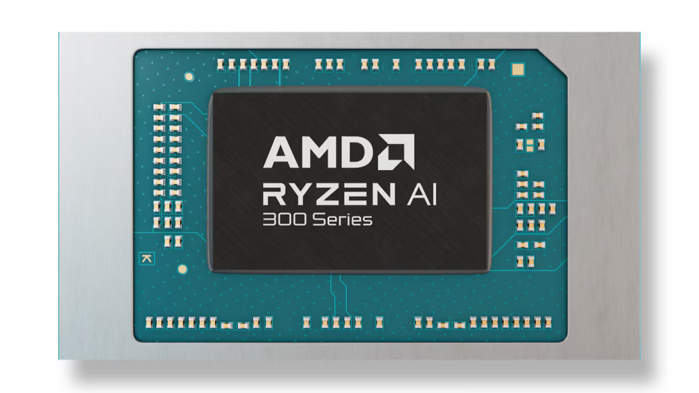 Ryzen AI 300 (3) (1)