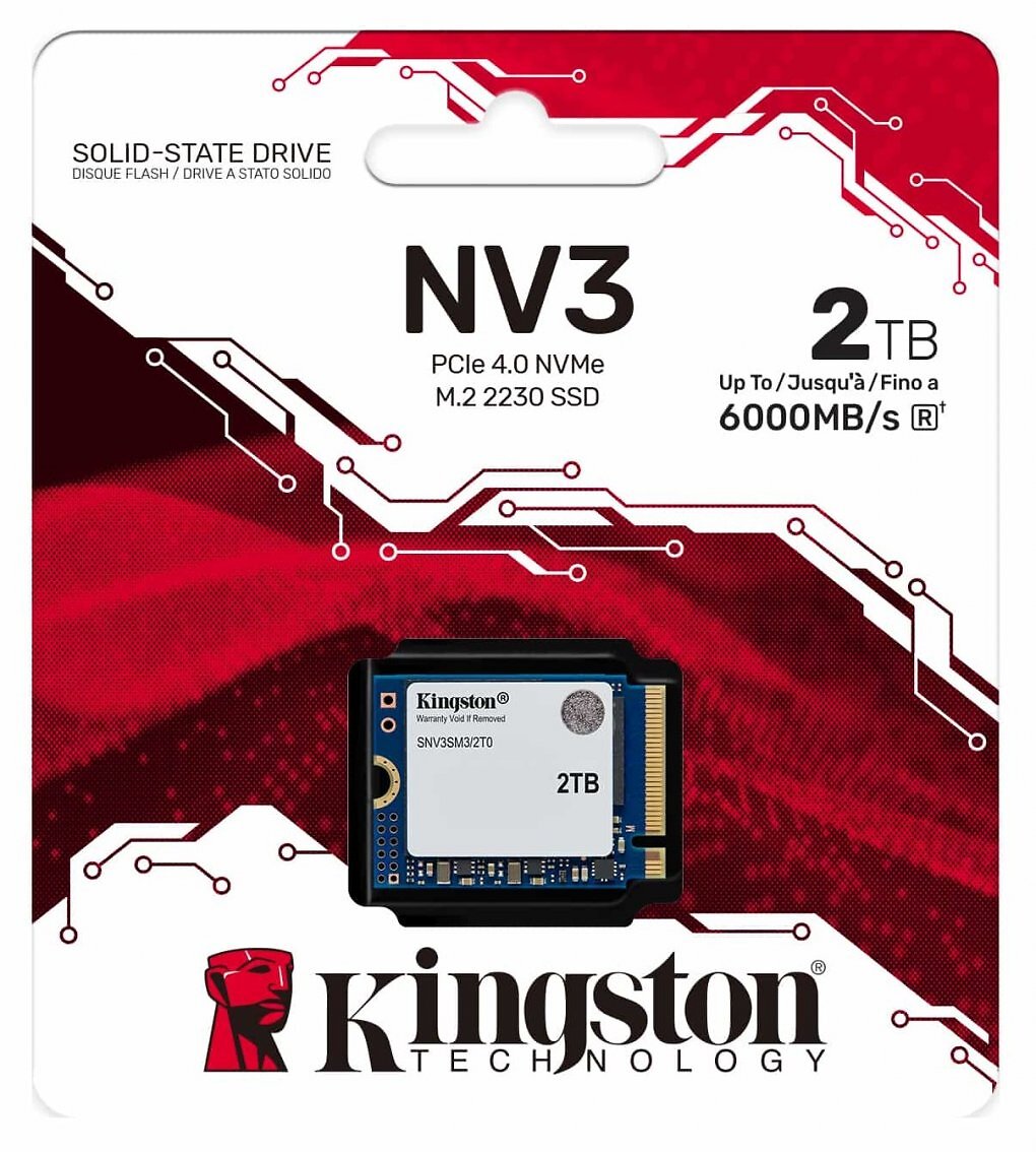 Kingston NV3 (2)