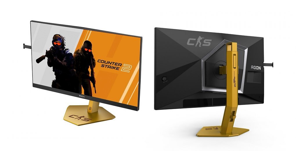 AOC Agon Pro CS24A (3) (1)