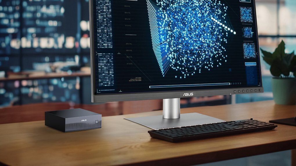 Asus Ascent GX10 (3)