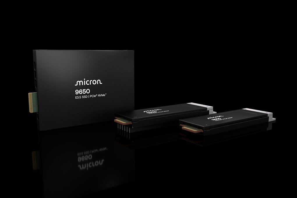 Micron 9650 (1) (4)