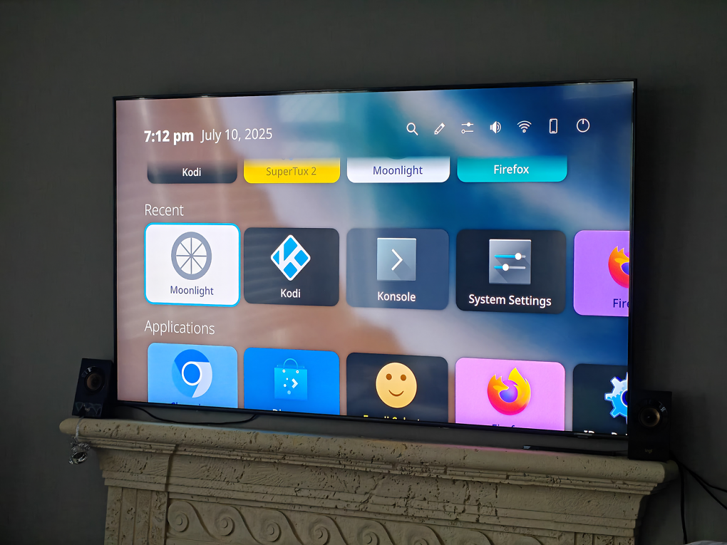 Plasma Bigscreen (3) (2)