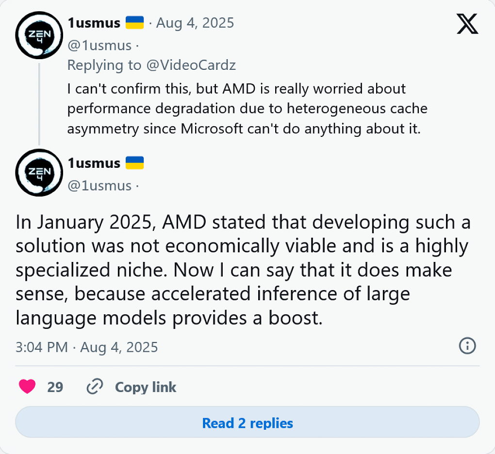 1usmus