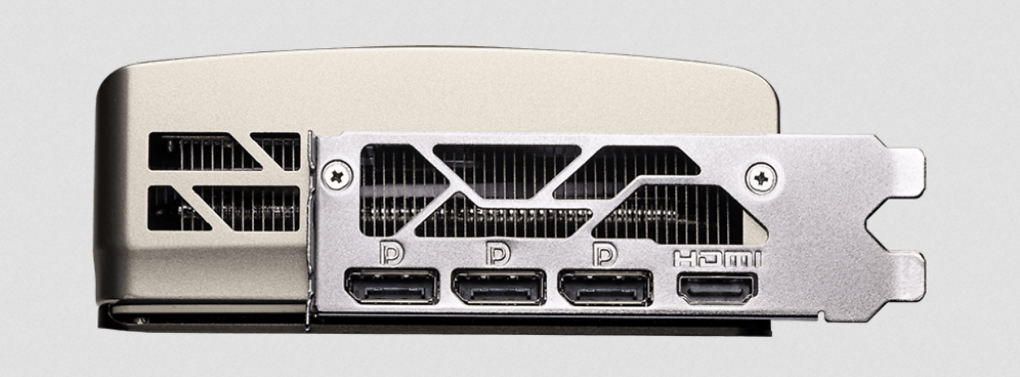 MSI Geforce RTX 5080 Expert OC (1)