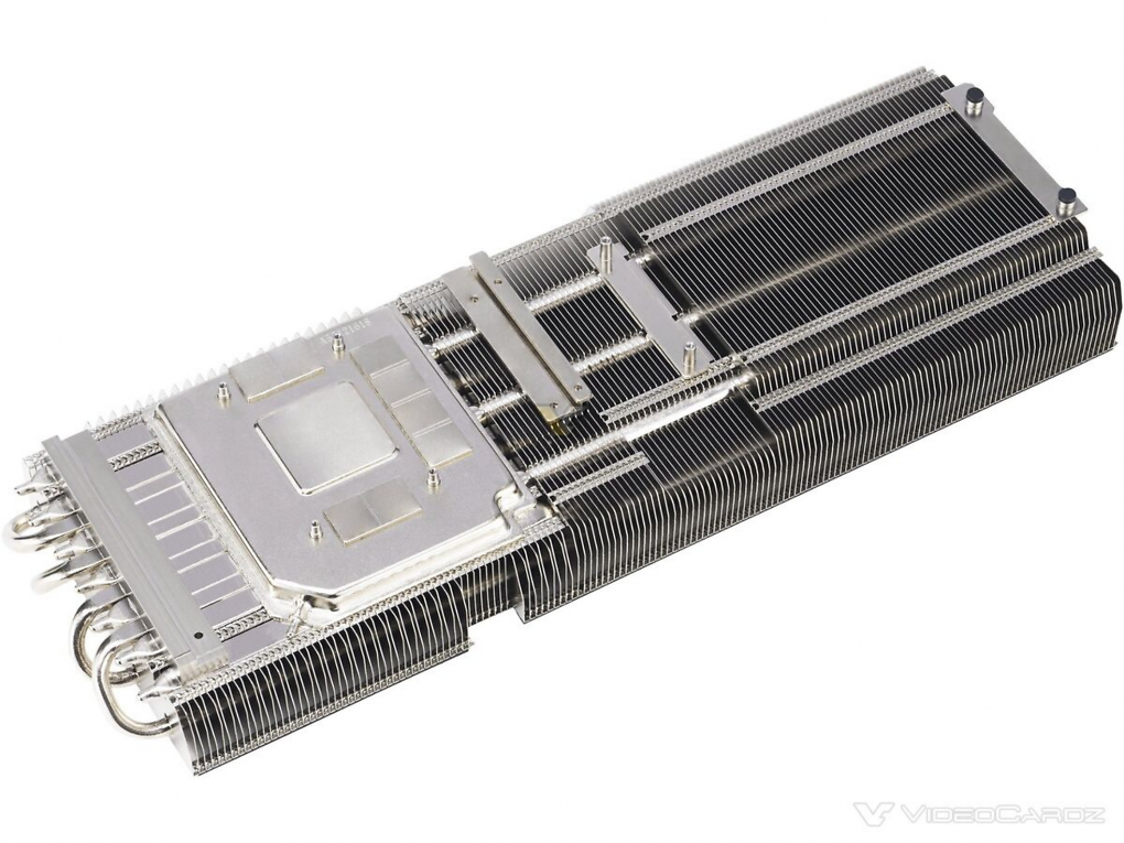 Noctua Edition