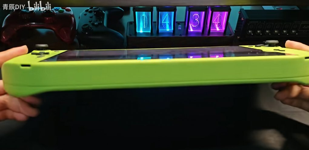 Handheld-PC (1) (1)