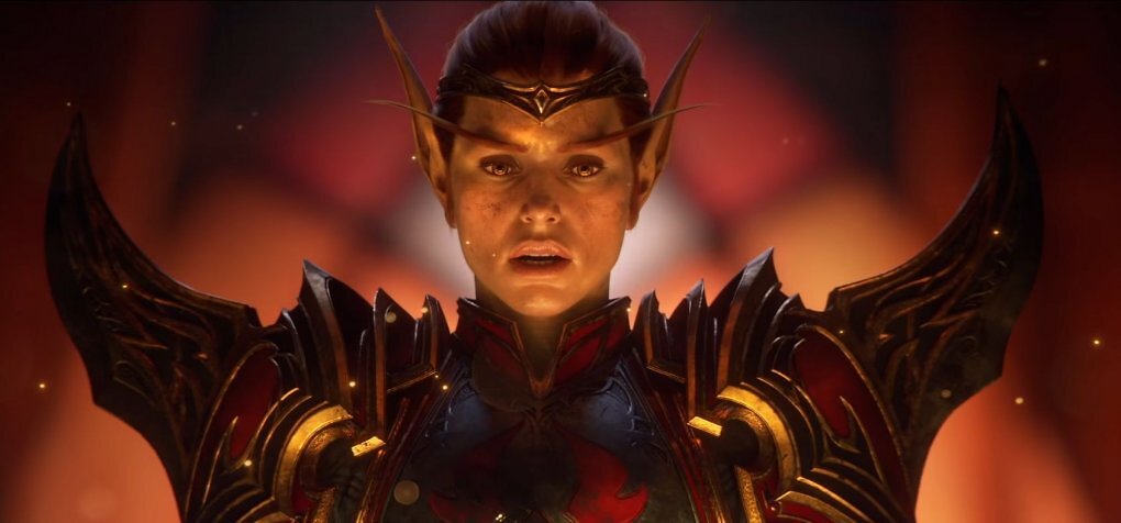 WoW: Blizzard tritt mit dem Housing-Cinematic in ein altes Fettnäpfchen (2)