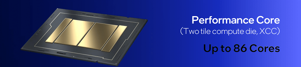 Xeon 6