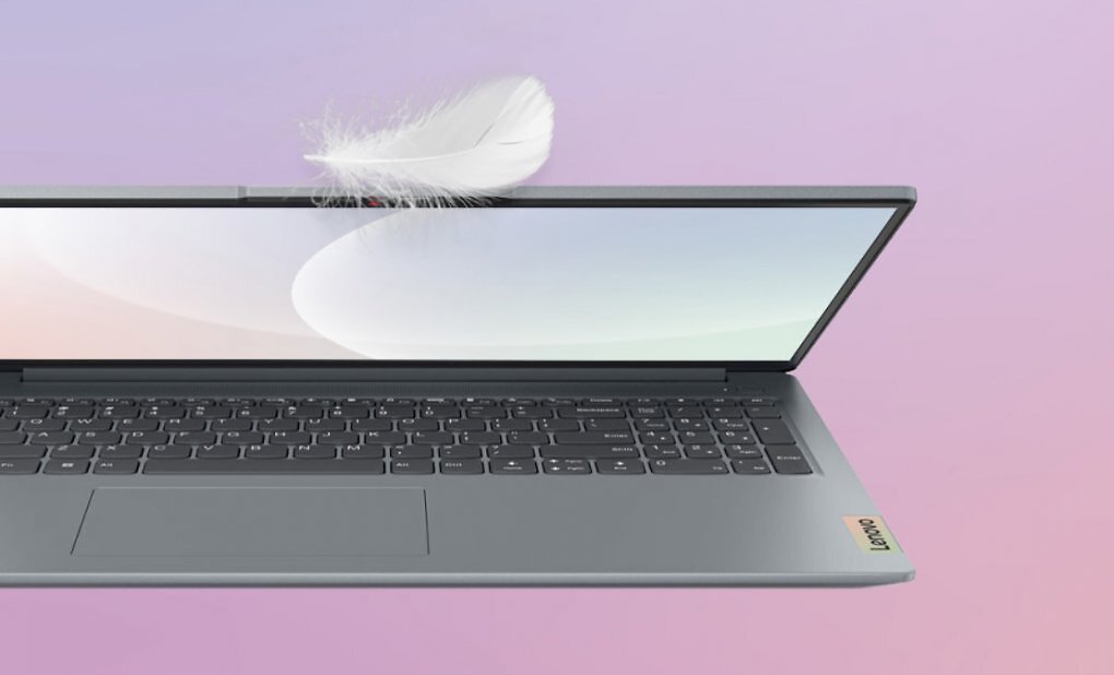 Laptop Notebook Tablet Gewicht
