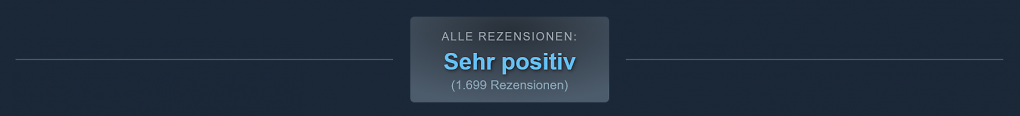 Steam