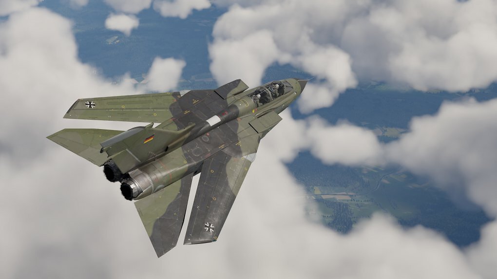 Da freut sich der Panzergeneral: Update für War Thunder mit Thai-Panzern, Monsterhaubitzen und vielem mehr!