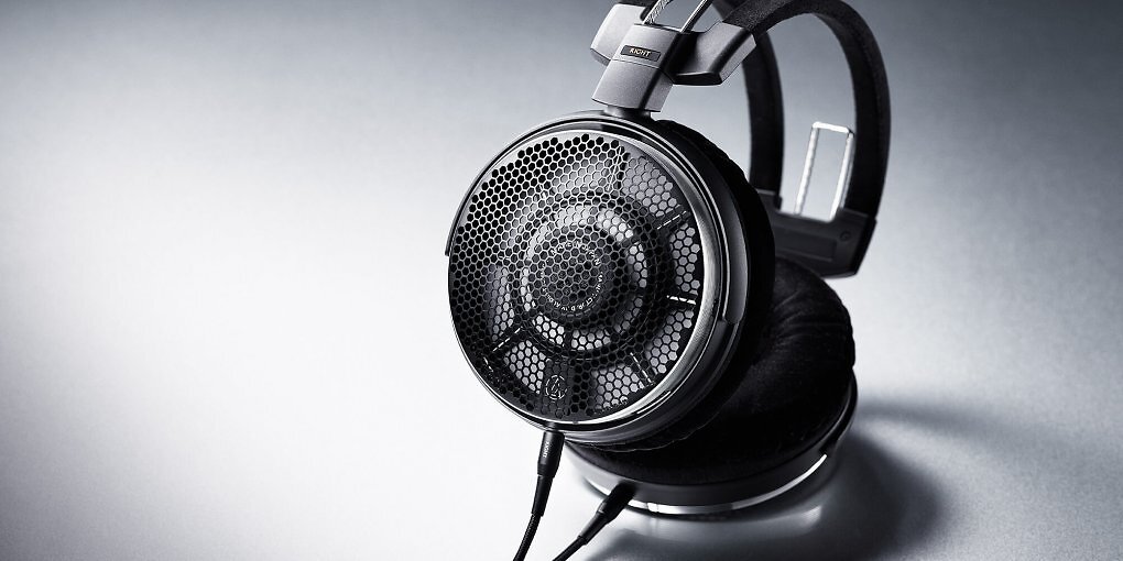 Audio-Technica