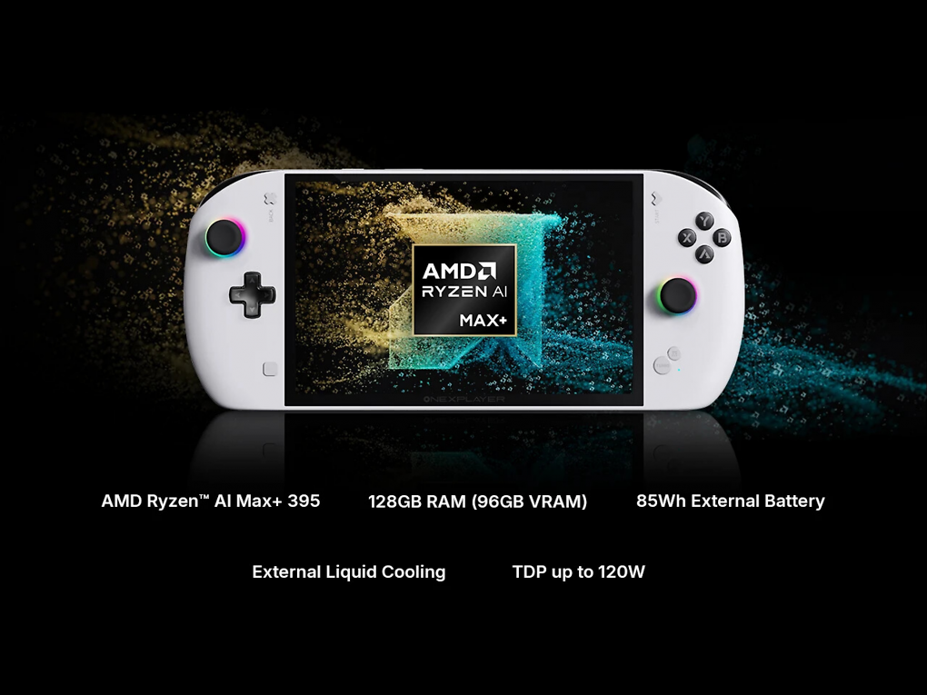 OneXFly Apex (1)