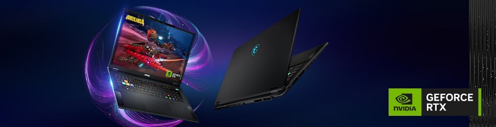Highend-Gaming-Angebote