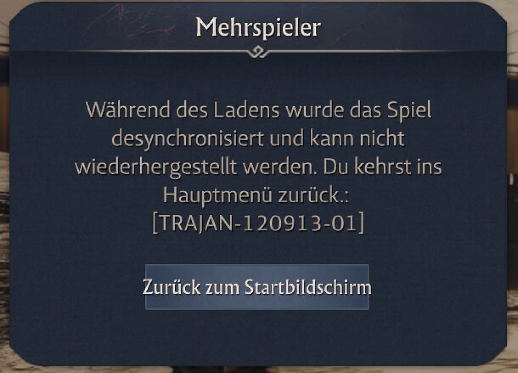 Abbruch-Fenster in Anno 117