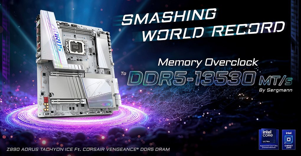 DDR5-13530