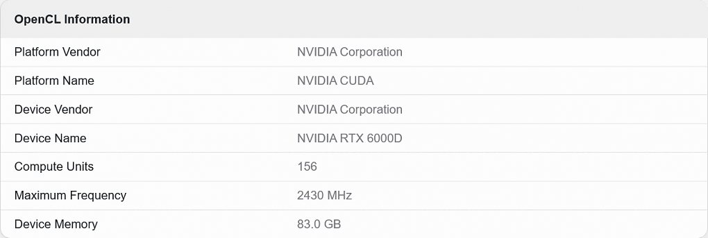 6000D
