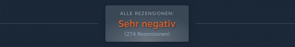 Bewertungen