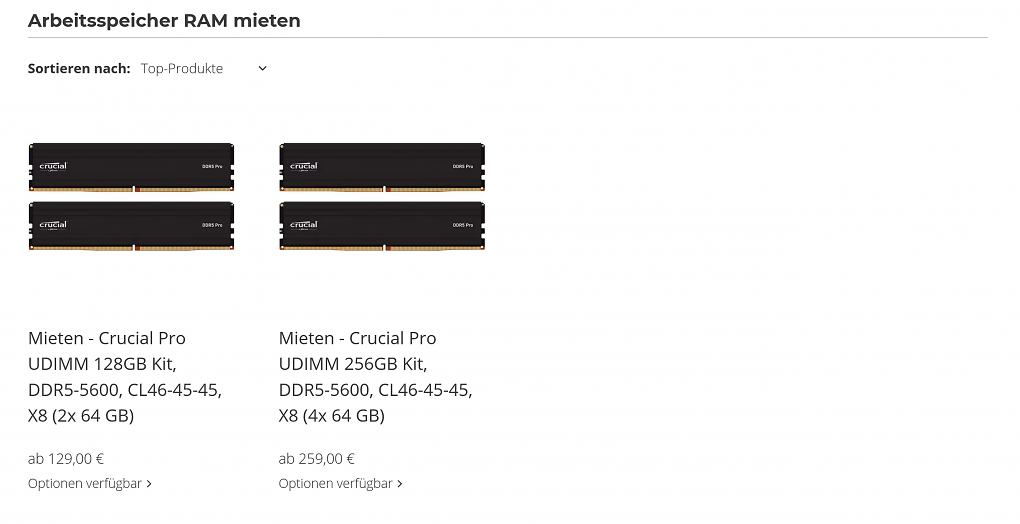 DDR5