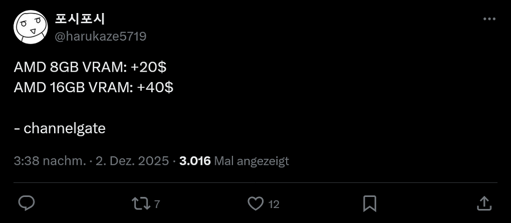 Preise