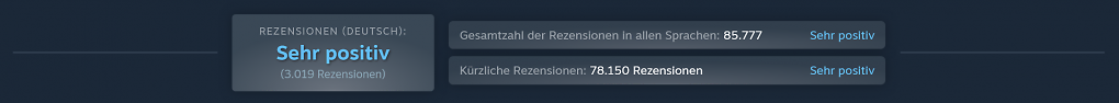 Steam