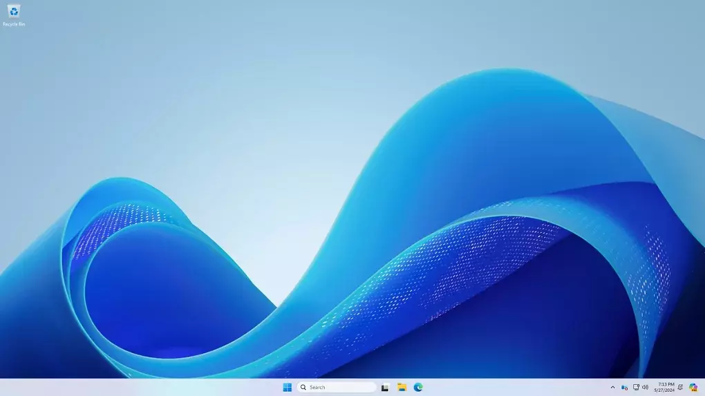 Windows Server 2025