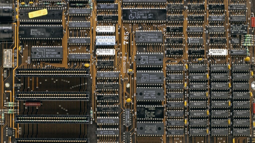 [PLUS] CPU-Wissen: Deep Dive zu Interconnects bei Prozessoren