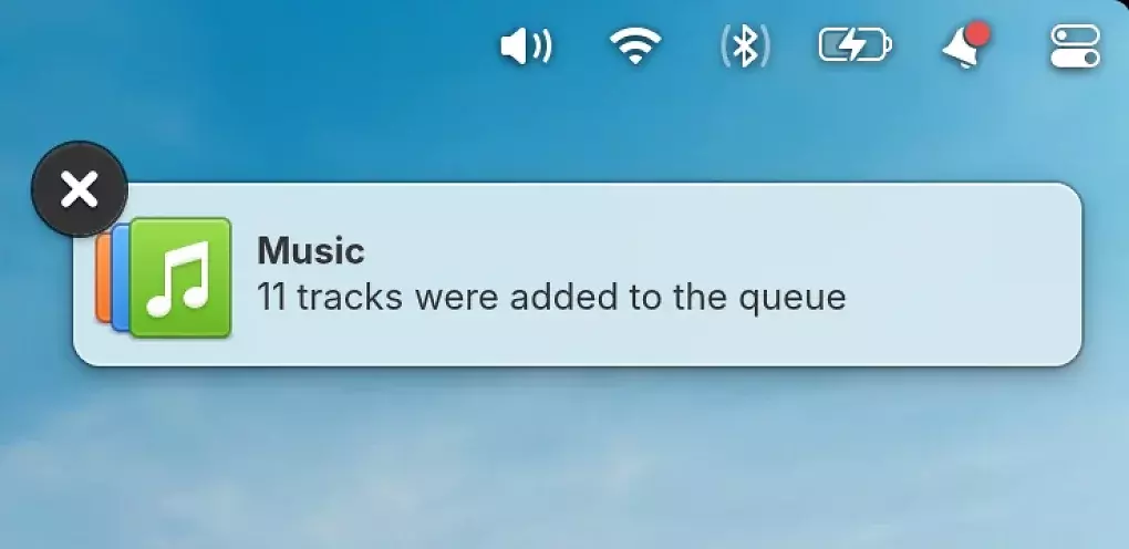 elementary OS