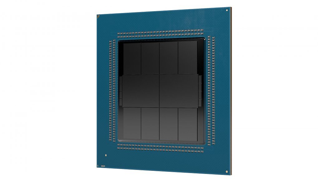 AMD Epyc 9006