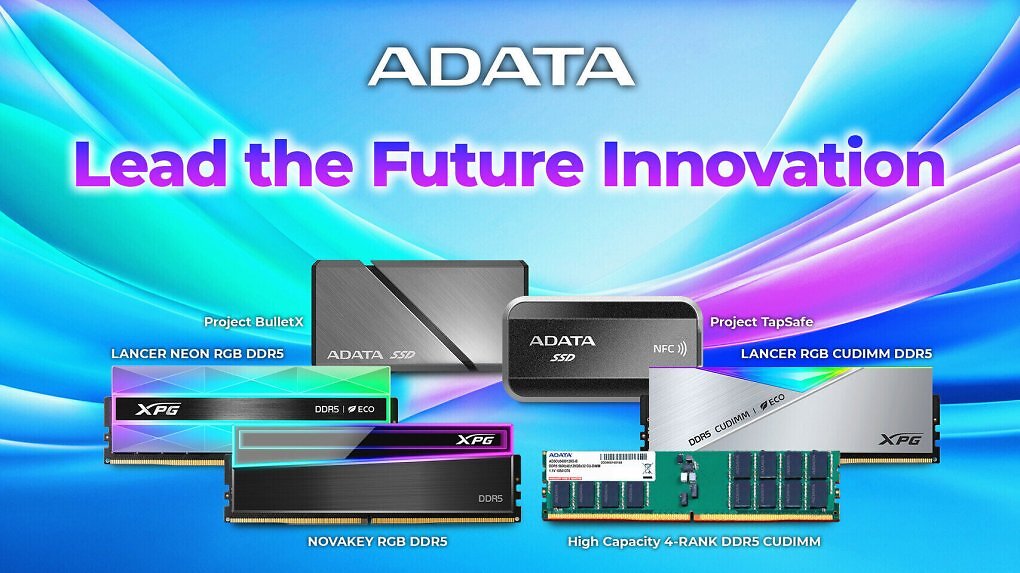 ADATA