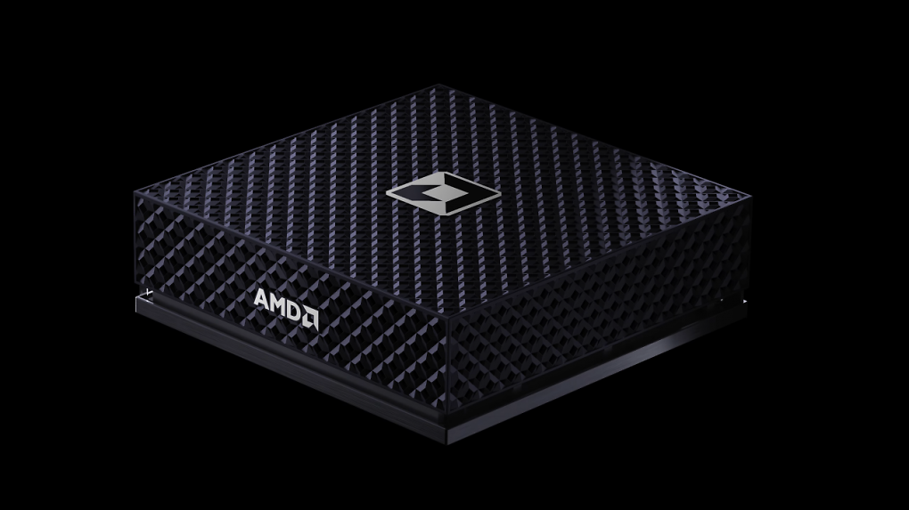AMD Ryzen AI Halo (3)