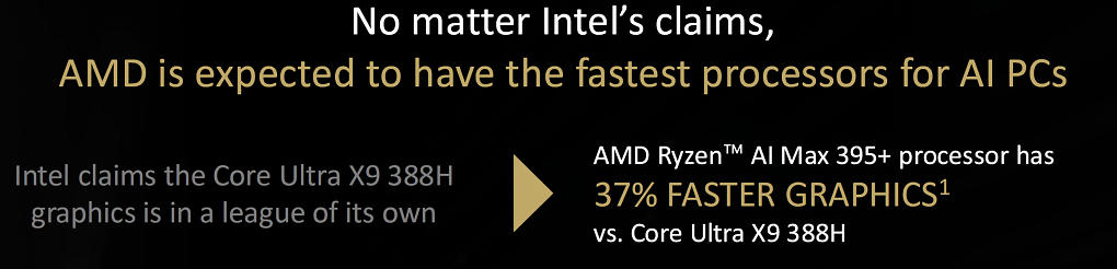 395 vs 388
