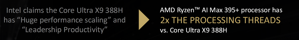 395 vs 388