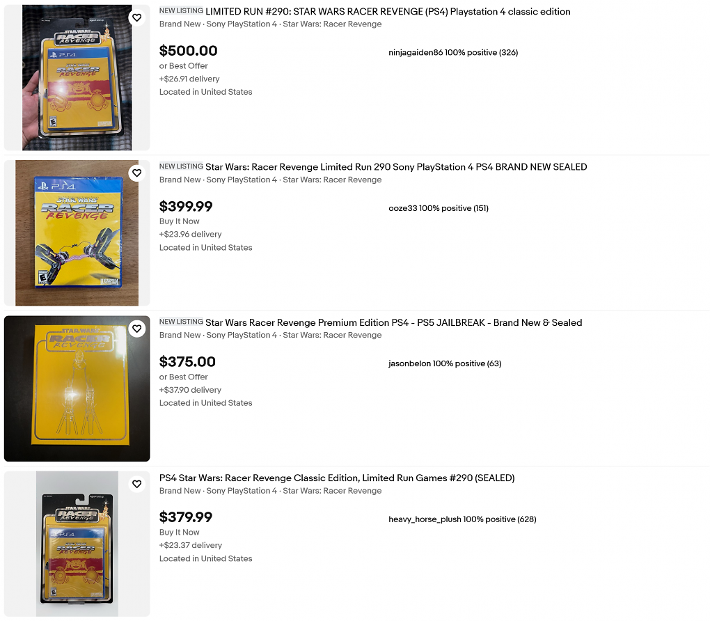 Ebay