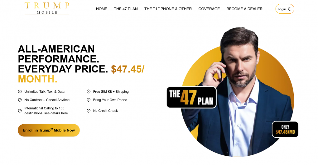 Plan 47
