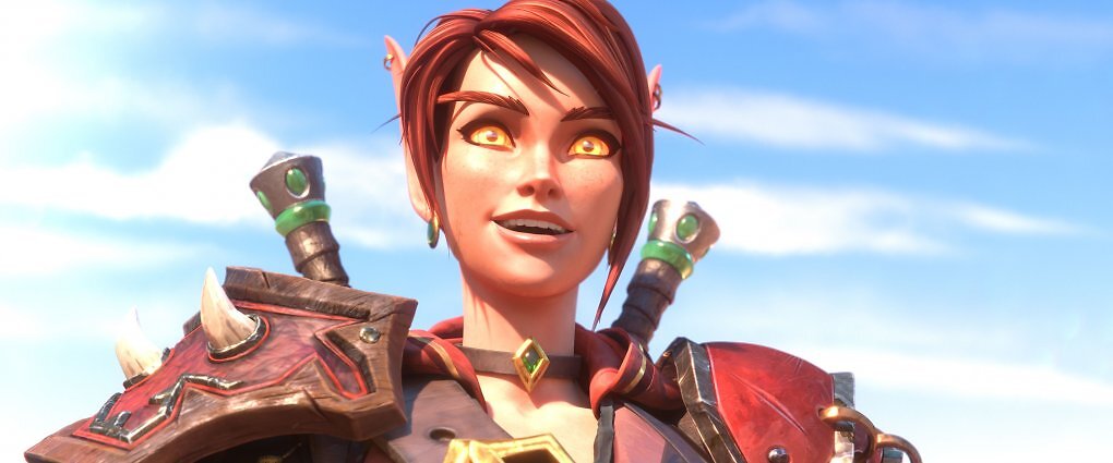 WoW: Pre-Patch Teil 2 - deutsche Patch Notes zu den massiven Klassenänderungen (3)