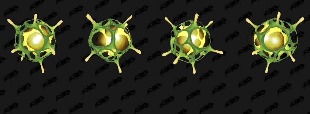 WoW Midnight: Transmog, Aufhol-Ausrüstung &amp; mehr - Alle Items des Pre-Events (7)