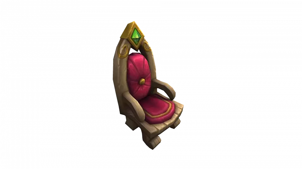 WoW Midnight: Transmog, Aufhol-Ausrüstung &amp; mehr - Alle Items des Pre-Events (13)