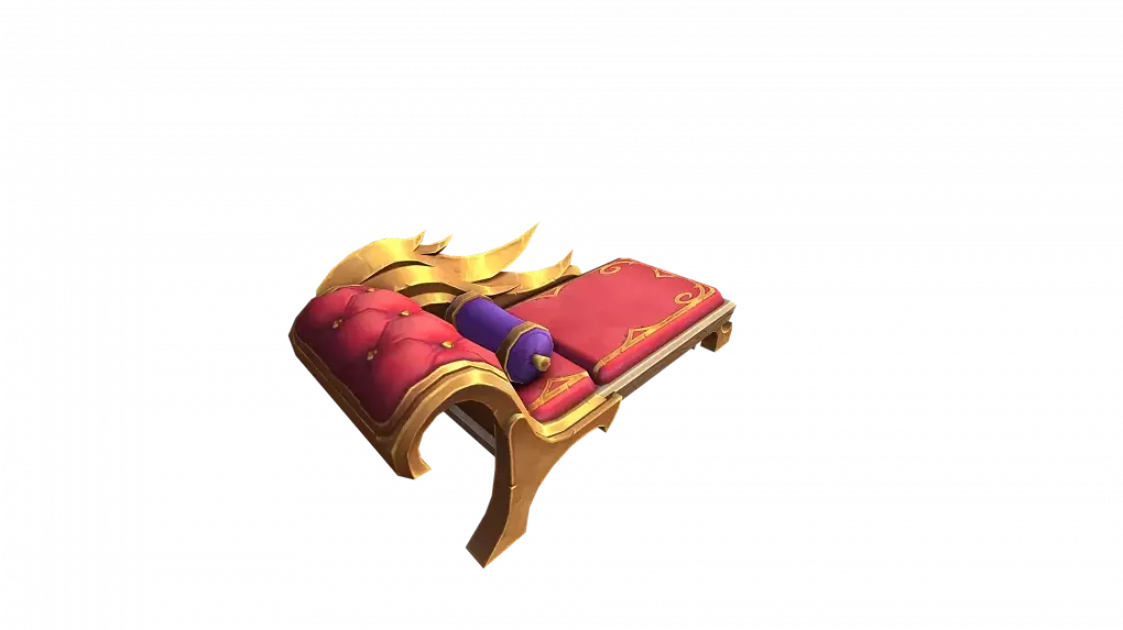 WoW Midnight: Transmog, Aufhol-Ausrüstung &amp; mehr - Alle Items des Pre-Events (12)