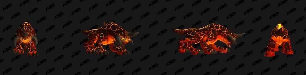 Haustierkämpfe gehen in WoW : Midnight weiter - mit neuen Erfolgen und Belohnungen (1)