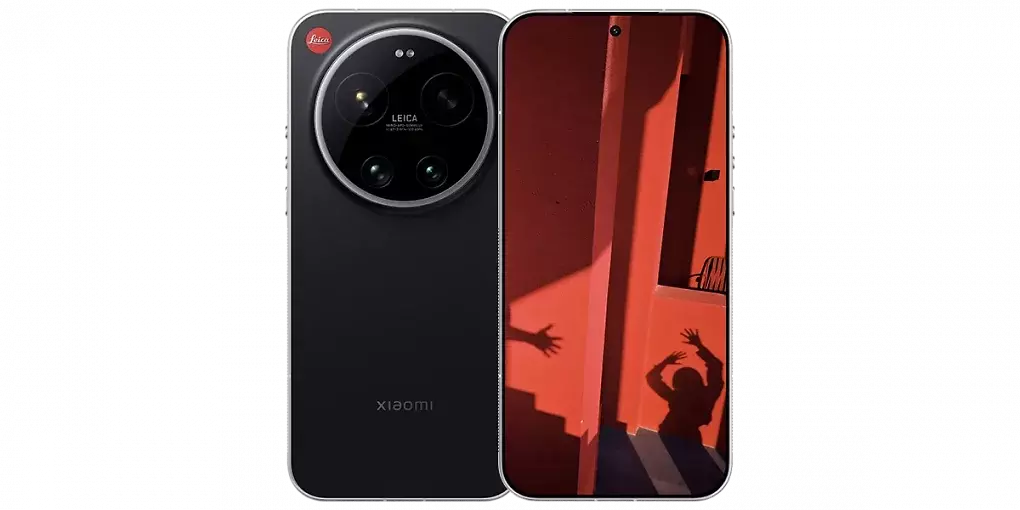 Leica Leitzphone powered by Xiaomi (2)