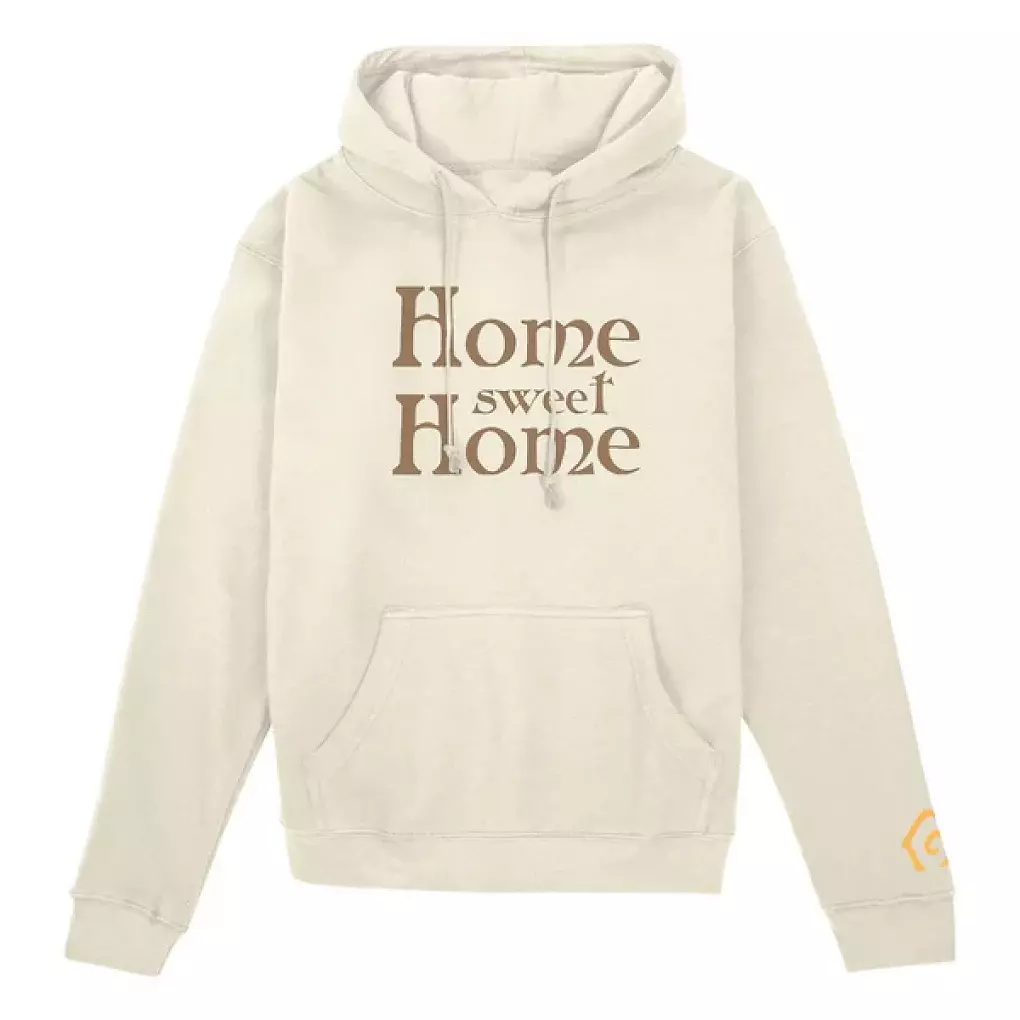 World of Warcraft bekommt cozy Merch zum Housing-Feature (2)