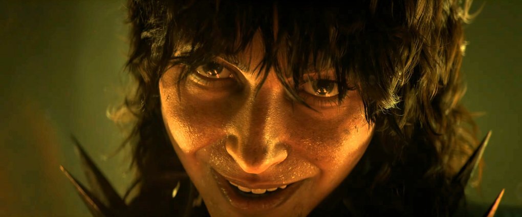 Nicht nur in Diablo 4 und Diablo 2 Resurrected - Hexenmeister sind auch Teil von Diablo Immortal.
