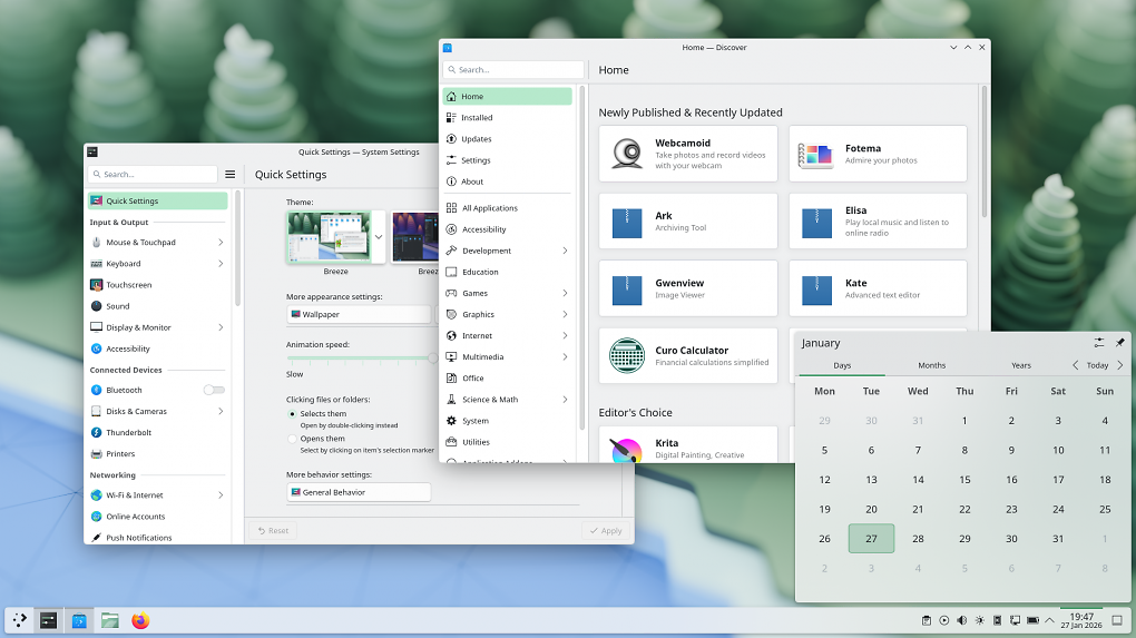 KDE Plasma 6.6.0 (2) (2)