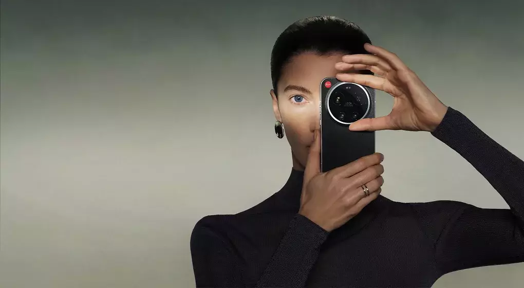Leica Leitzphone powered by Xiaomi (3)
