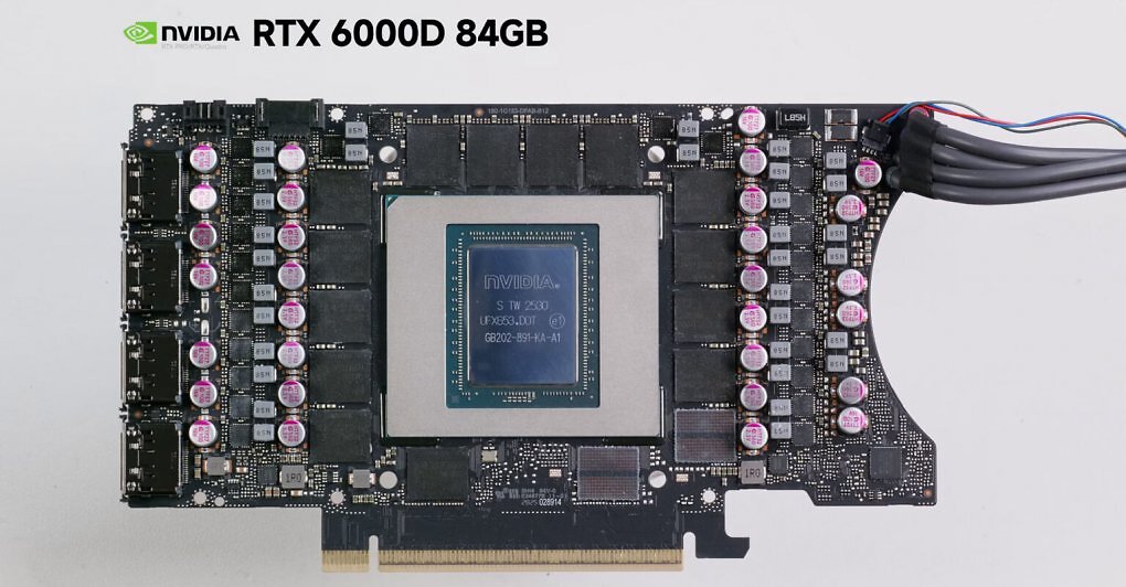 Nvidia RTX 6000D (3)