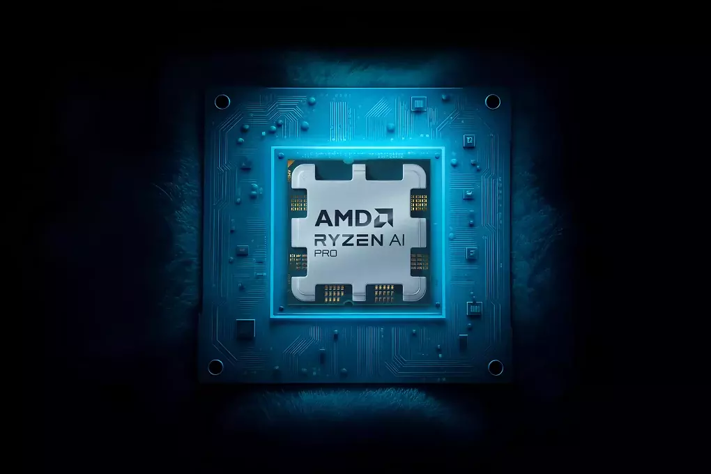 AMD Ryzen AI 400 (1)