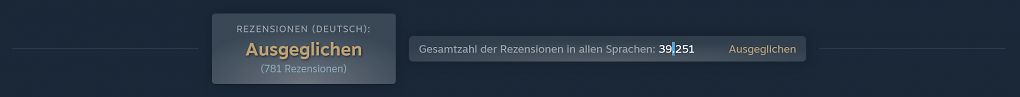 Steam