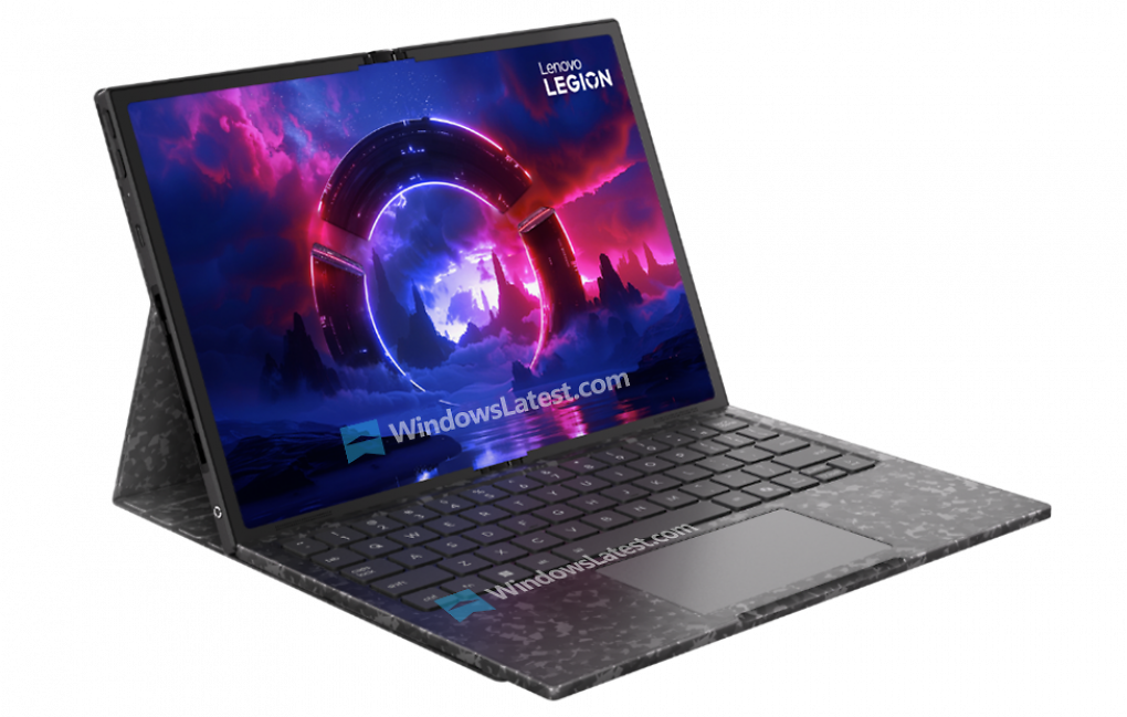 Lenovo Legion Go Fold (1) (2)